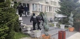 Ginerele bărbatului omorât în Piața Centrală, revoltat: ,,Fratele criminalului lăsat, incorect, în libertate! Vom apela și la judecata țigănească”