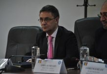 Daniel Burlan (CEO): Comisia Europeană apreciază îmbunătățirea adusă Planului de Restructurare