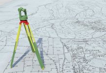 Cadastru gratuit la Crasna