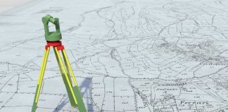 Cadastru gratuit la Crasna