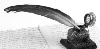 Un scriitor complet… în devenire