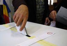 Aruncă tineri în bătălia electorală. „90% din candidați nu au mai candidat niciodată”
