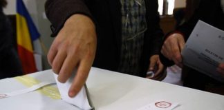Aruncă tineri în bătălia electorală. „90% din candidați nu au mai candidat niciodată”