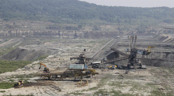 Cer explicații despre închiderea carierelor miniere. „Să li se spună oamenilor cinstit, în față, la ce ar trebui să se aștepte”