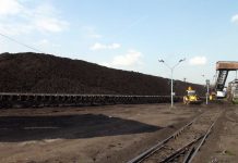 A fost internat și al treilea salariat al Carierei Roșia, suspect de coronavirus! Minerul este din Urdari