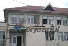 Centrul de Transfuzie Sanguină Târgu-Jiu recrutează un asistent medical