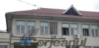 Centrul de Transfuzie Sanguină Târgu-Jiu recrutează un asistent medical