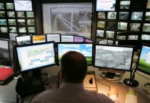 Promisiuni de peste 38 de milioane de lei pentru rezolvarea problemei traficului din Târgu-Jiu