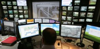 Promisiuni de peste 38 de milioane de lei pentru rezolvarea problemei traficului din Târgu-Jiu