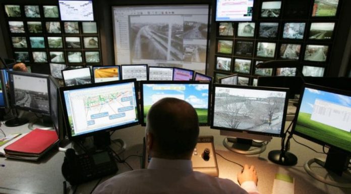 Promisiuni de peste 38 de milioane de lei pentru rezolvarea problemei traficului din Târgu-Jiu