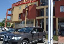 Ajutorul de salvare pentru CE Oltenia, aprobat de Guvern