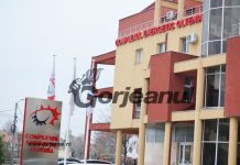 Ministrul Energiei: Nu mă aștept ca să returneze CEO împrumutul