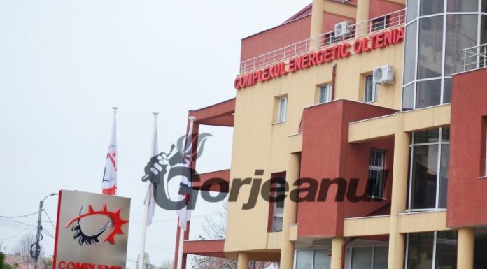 Ministrul Energiei: Nu mă aștept ca să returneze CEO împrumutul