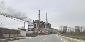 Deputat USR, despre CE Oltenia: „Anul 2020 va fi ultimul tren”