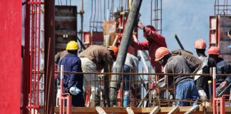 Construcțiile fără autorizație pot fi intabulate în cartea funciară