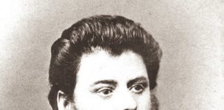 Ion Creangă – 130 de ani de nemurire – Ion Creangă văzut de contemporanii săi (I)