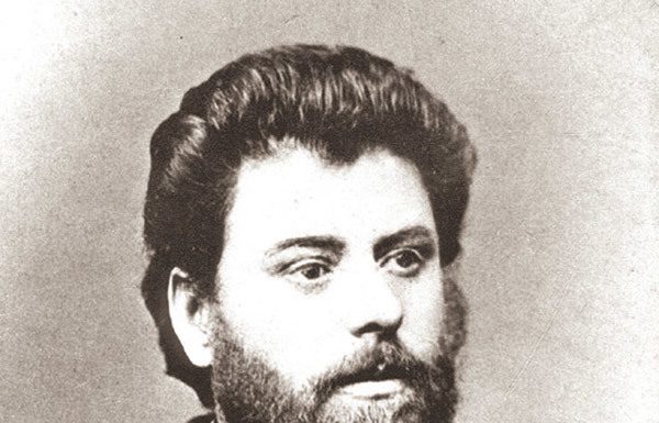 Ion Creangă – 130 de ani de nemurire – Ion Creangă văzut de contemporanii săi (II)