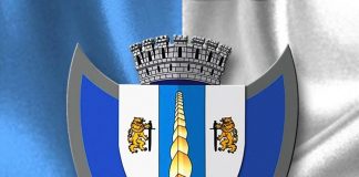 Angajări la CSM Târgu-Jiu