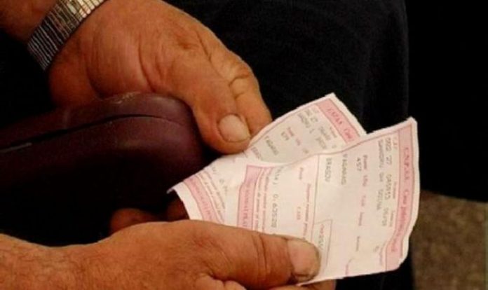 cupon-de-pensie-840x500