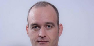 Lider PNL Gorj: Subiectul alegerilor anticipate rămâne în discuție