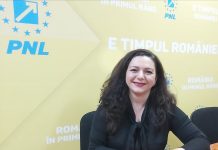 Muzeul „Brâncuși” are un nou director. „Este o sarcină dificilă”