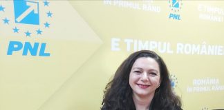 Muzeul „Brâncuși” are un nou director. „Este o sarcină dificilă”