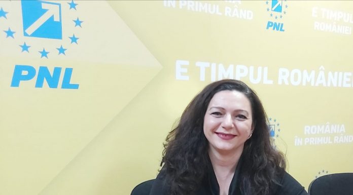 Muzeul „Brâncuși” are un nou director. „Este o sarcină dificilă”
