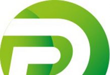 LUCRĂRI PENTRU PREVENIRE ȘI CORECTARE AVARII – SĂPTĂMÂNA 04.05 – 10.05.2020 – GORJ