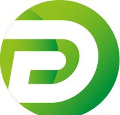 LUCRĂRI PENTRU PREVENIRE ȘI CORECTARE AVARII – SĂPTĂMÂNA 04.05 – 10.05.2020 – GORJ