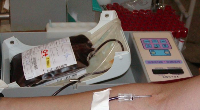 Raed Arafat, semnal de alarmă