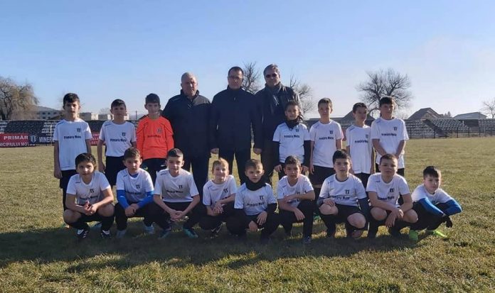 echipamente minerul motru (1)