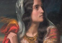 Educaţia…şi Lecţia de viaţă – Privire sociologică asupra termenilor de «românism» şi de «panromânism»!