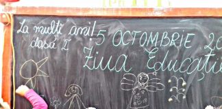 Probleme cu bursele elevilor. „Copiii s-au simțit foarte umiliți”. Primăria Motru face verificări