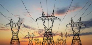 CE Oltenia a produs 22% din energia României în 2019