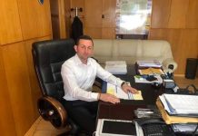 Burse școlare dublate la Rovinari