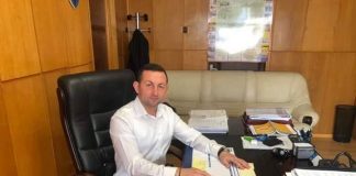 Burse școlare dublate la Rovinari