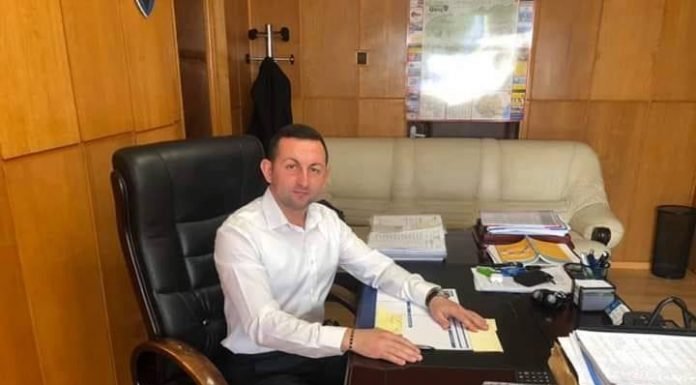 Burse școlare dublate la Rovinari