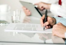 Gorj: Numărul firmelor în insolvență, în creștere