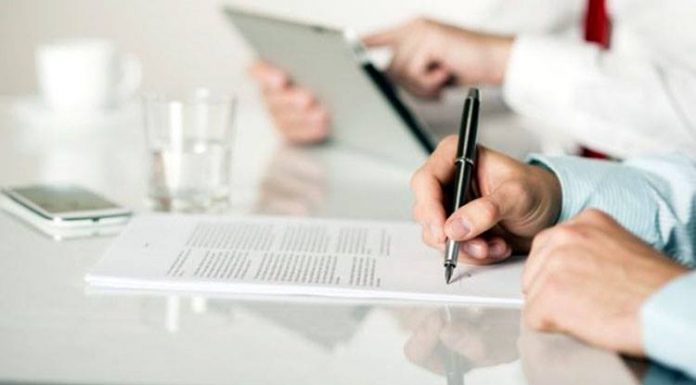 Gorj: Numărul firmelor în insolvență, în creștere