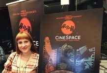 Filmul unei gorjence, finalist la un festival de profil din SUA