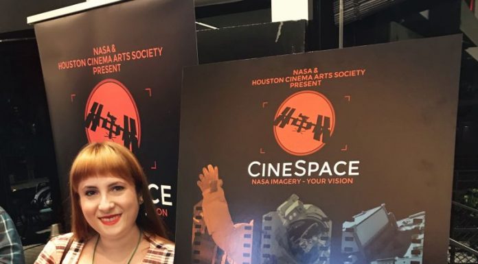 Filmul unei gorjence, finalist la un festival de profil din SUA