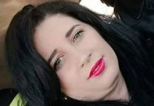 Apel umanitar pentru o tânără mamă din Rovinari