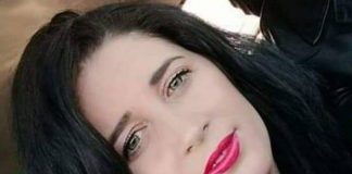 Apel umanitar pentru o tânără mamă din Rovinari