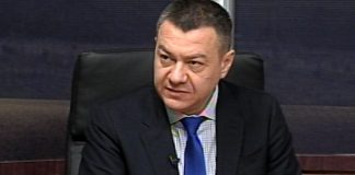 Ministrul Culturii, despre Muzeul Brâncuși – „transferul nu s-a făcut elegant”!