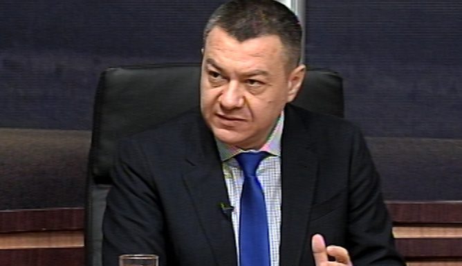 Ministrul Culturii, despre Muzeul Brâncuși – „transferul nu s-a făcut elegant”!