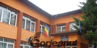 4 cazuri de scarlatină, depistate la Grădinița ,,Constantin Brâncuși”