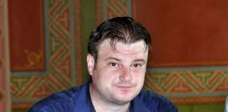 Horațiu Gorun, post în Guvern. „Sper să nu dezamăgesc”