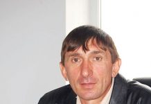 Începe judecata primarului de Vladimir!