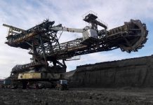 Boza anunță investiții de peste 100 de milioane de euro