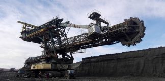 Boza anunță investiții de peste 100 de milioane de euro